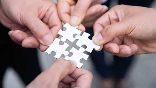 smartsearch-workflow-update-3