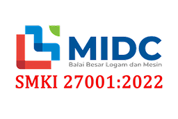 smki-27001