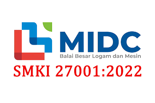 smki-27001