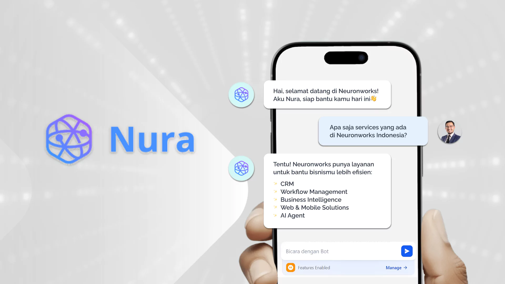 update-nura-produk-1