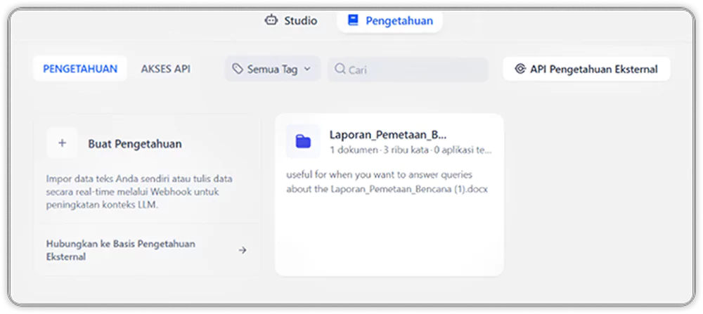 update-nura-produk-3