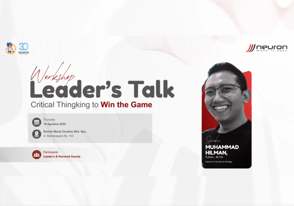 workshop-leaders-talk-pa-hilman