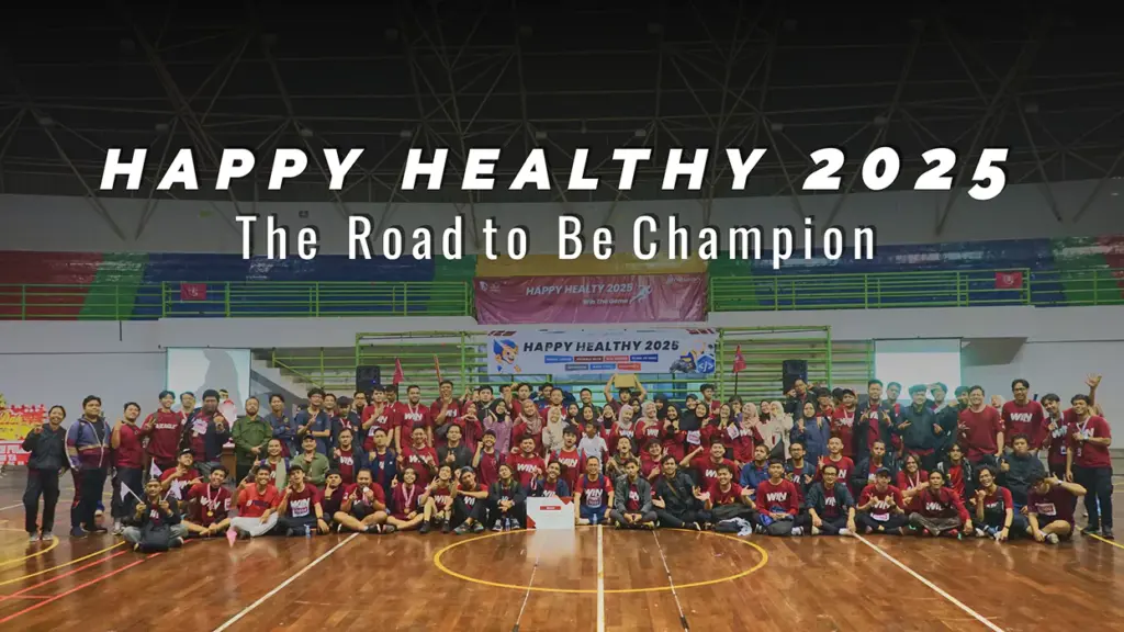 cover-artikel-haha-2025