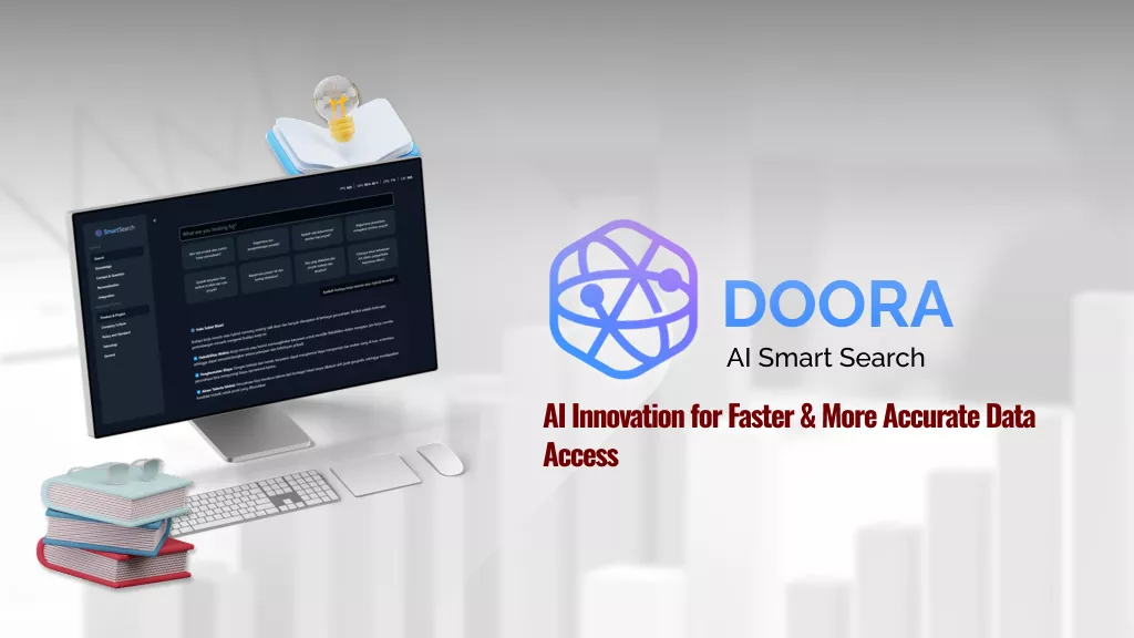 doora-inovasi-ai-untuk-akses-data-lebih-cepat-dan-akurat-baru