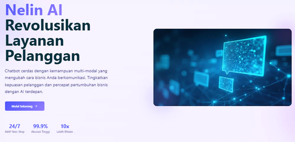 apa-itu-nelin