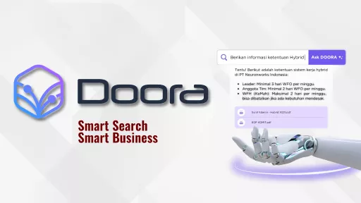 stop-buang-waktu-mencari-data-mulai-gunakan-ai-pintar-baru