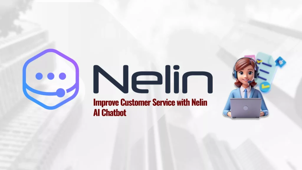 tingkatkan-layanan-pelanggan-dengan-chatbot-ai-nelin-baru
