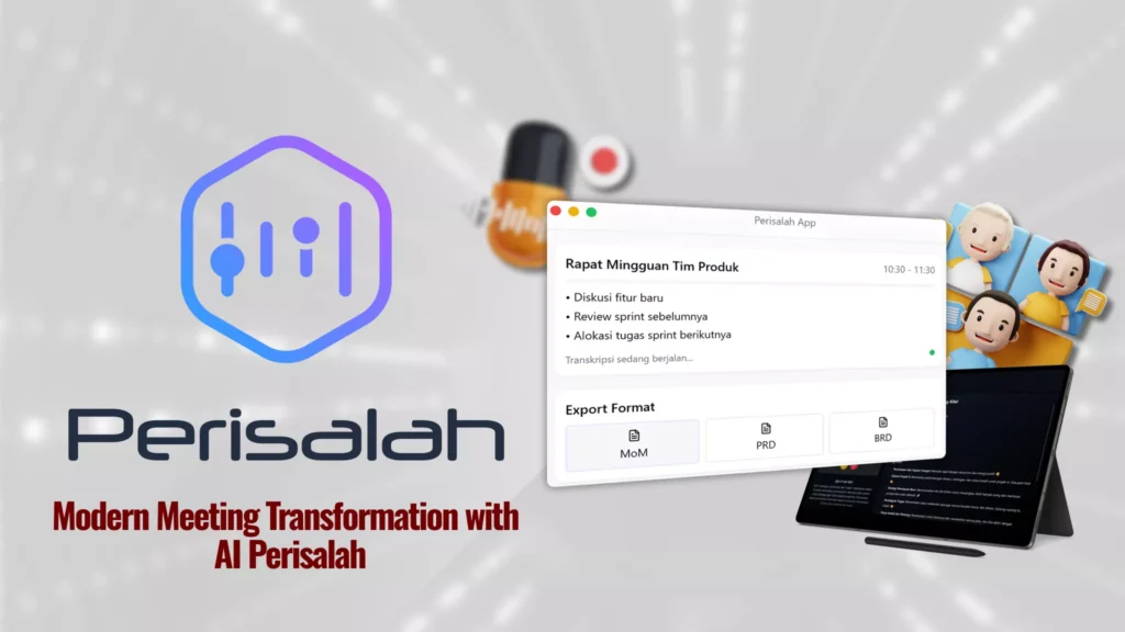 transformasi-rapat-modern-dengan-perisalah-ai