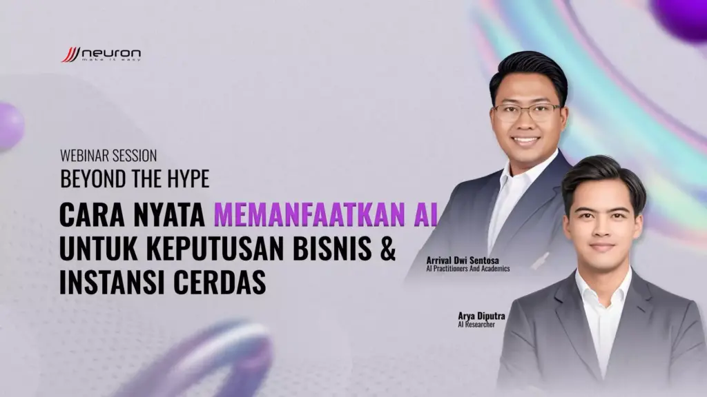 cover-webinar-mang-arya
