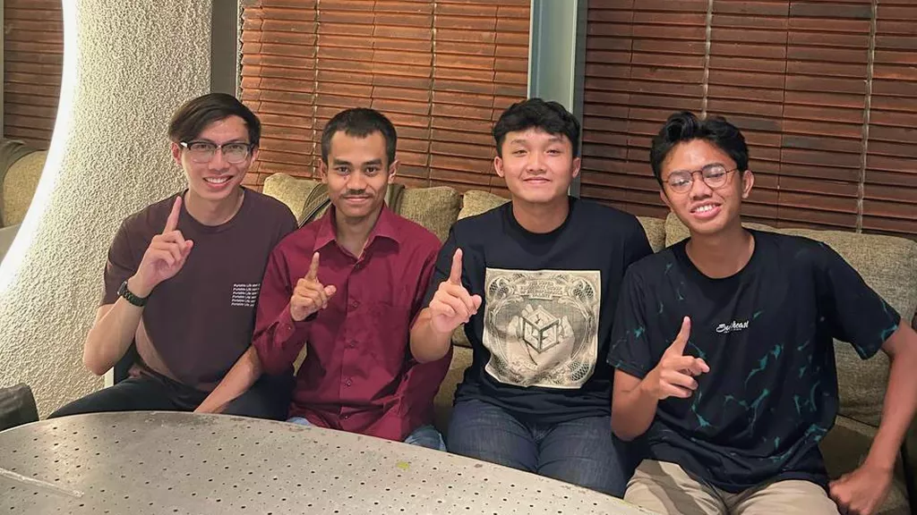 Development Operations