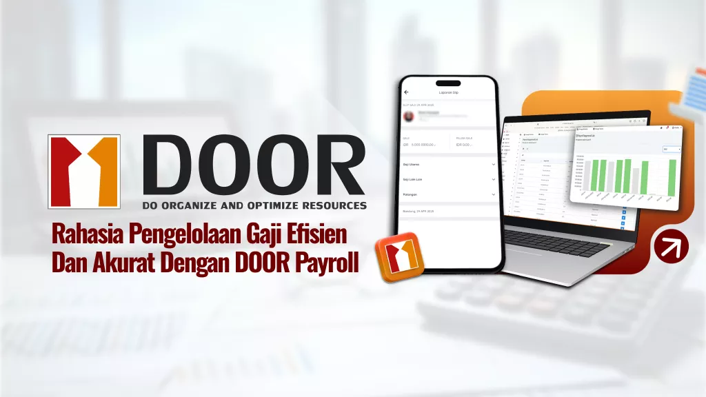 door-cover-terbaru-2025