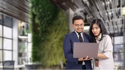 hero-image-neuron-dita