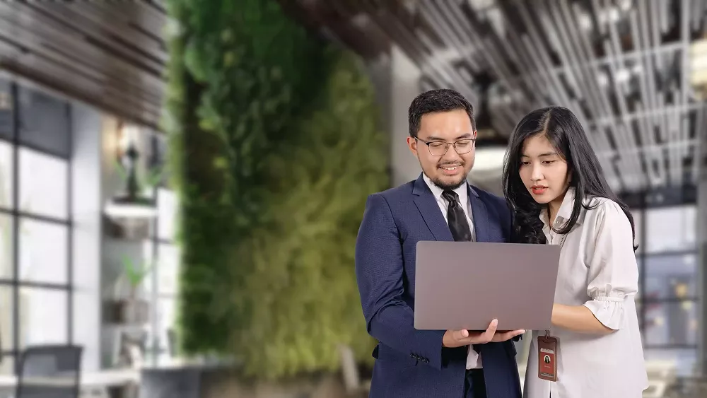 hero-image-neuron-dita