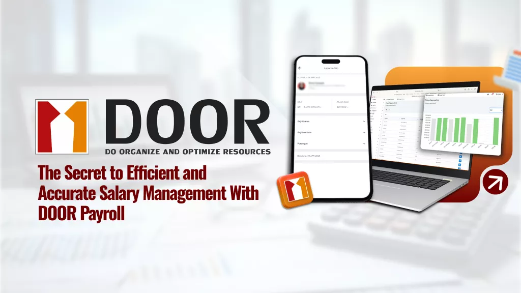 kelola-gaji-lebih-efisien-dengan-door-payroll-baru