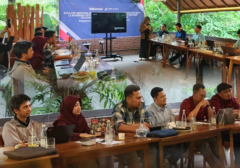meeting-kick-off-telkomsel