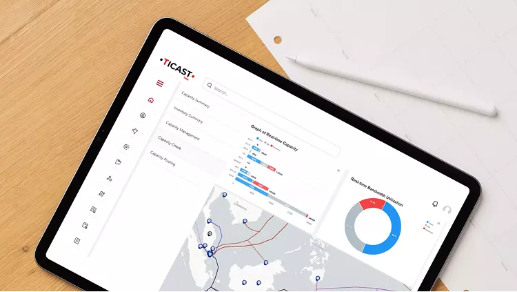 mock-up-neuron-tablet