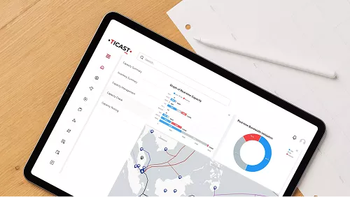 mock-up-neuron-tablet