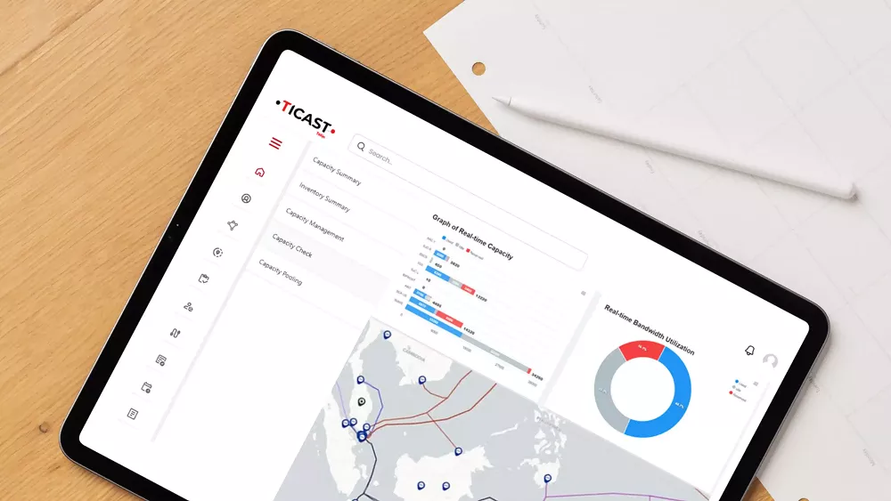 mock-up-neuron-tablet