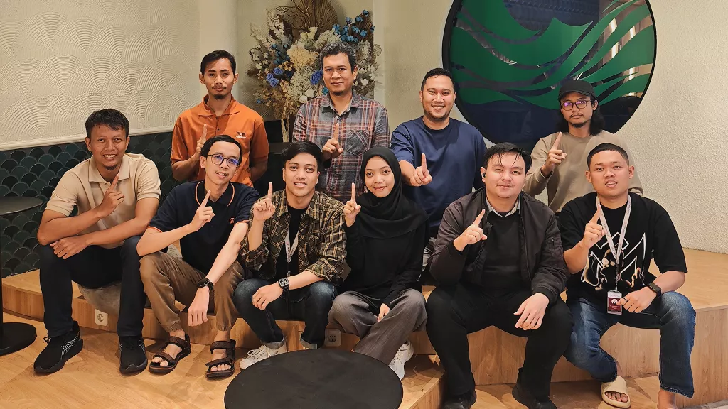 NEW BUSINESS - 1st Group