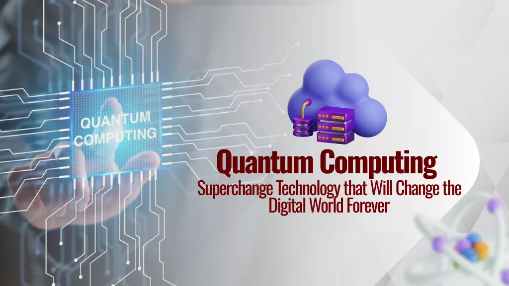 qubit-fondasi-revolusi-komputasi-quantum