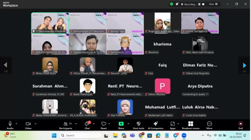 ss-webinar-ai-neuron