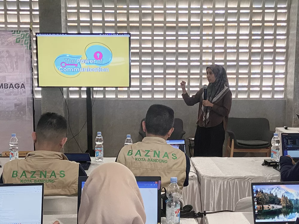 teh-nineu-presentasi