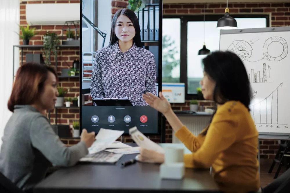 ai-meeting-assistant-image-tea-gening