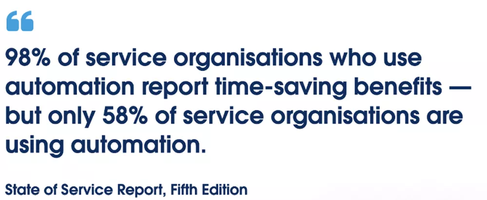 foto-data-dari-nelin