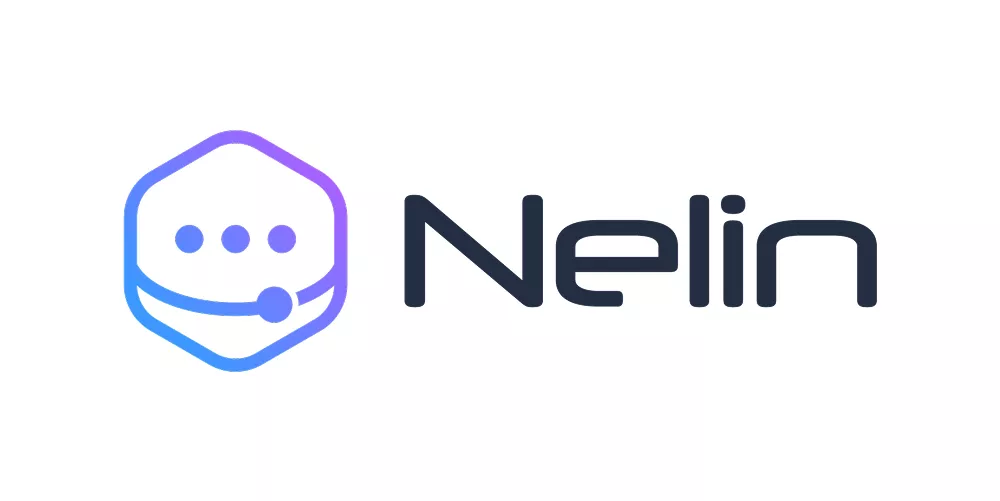 logo-nelin-terbaru