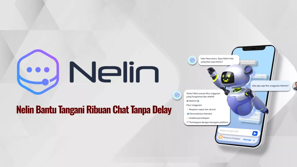 nelin-bantu-chat-tanpa-delay