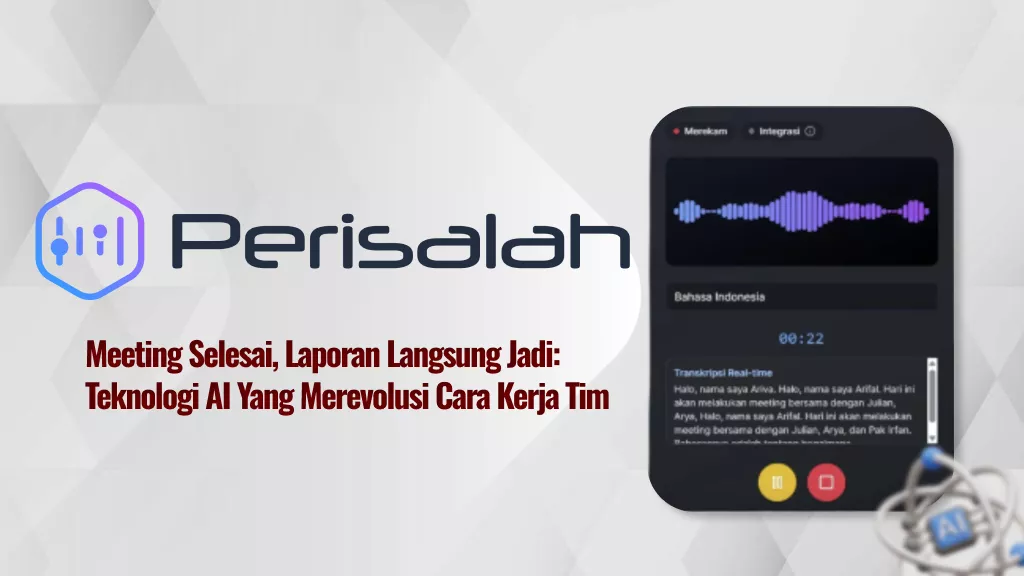 perisalah-cover-artikel-nih