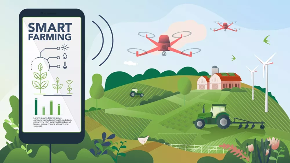 smart-farming-canggih
