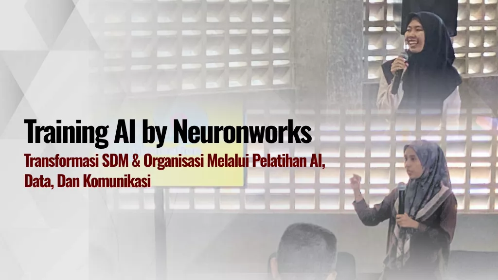 training-ai-by-neuronworks