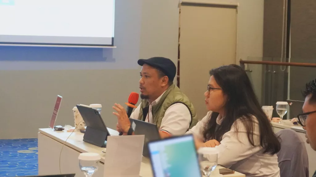 agenda-rapat-leader-2026-tahap-1-bagian-1