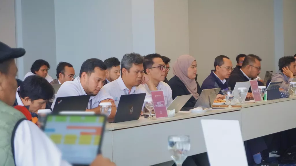 agenda-rapat-leader-2026-tahap-1-bagian-2