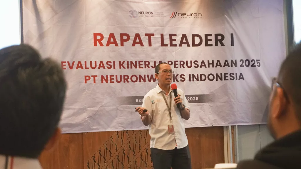 agenda-rapat-leader-2026-tahap-1-bagian-3