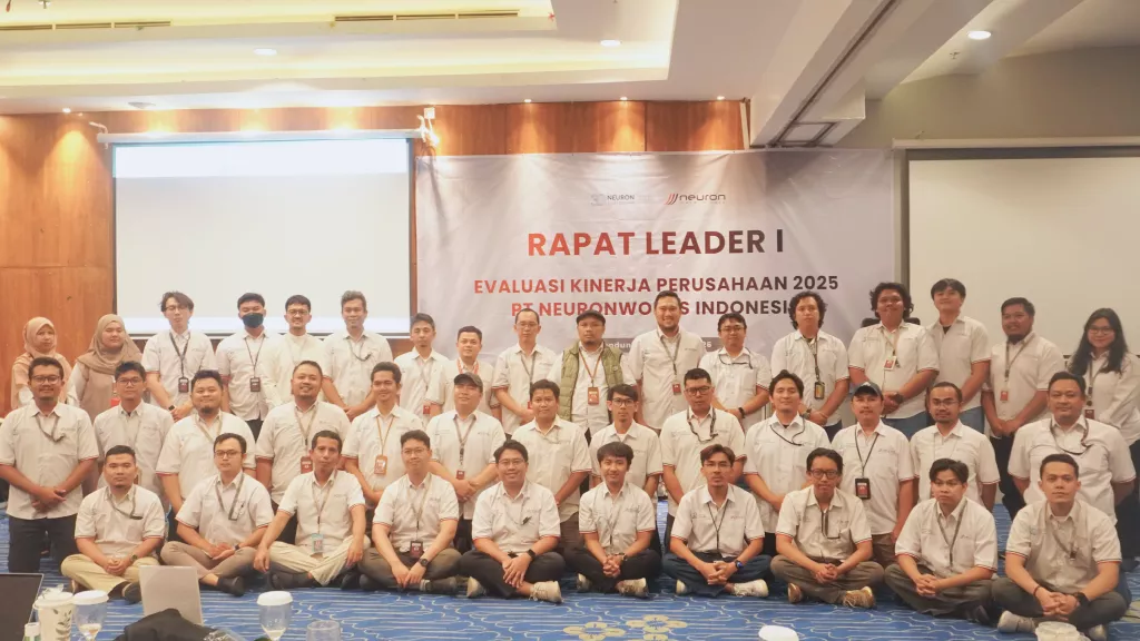 agenda-rapat-leader-2026-tahap-1-bagian-4