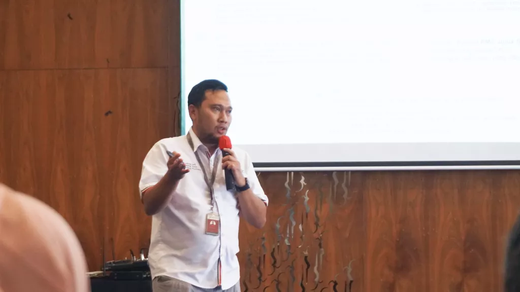 agenda-rapat-leader-2026-tahap-1-bagian-6