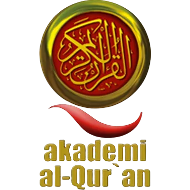 akademi-alquran-indonesia-1
