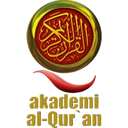 akademi-alquran-indonesia-1