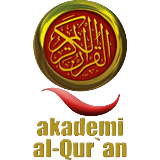 akademi-alquran-indonesia-1