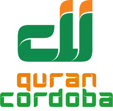 cordoba-internasional-indonesia-1