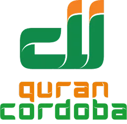 cordoba-internasional-indonesia-1