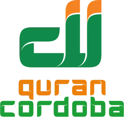 cordoba-internasional-indonesia-1