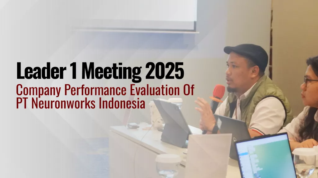 cover-leader-1-meeting-2025