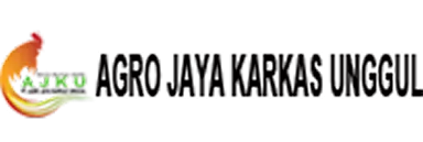logo-agro-jaya-1