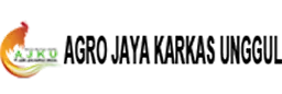 logo-agro-jaya-1