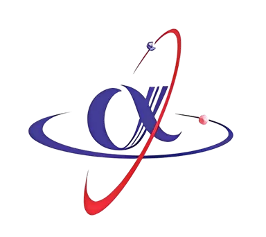 logo-alfa-polimer-indonesia-1