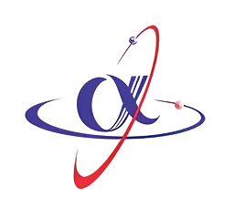 logo-alfa-polimer-indonesia-1