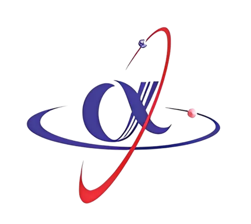 logo-alfa-polimer-indonesia-1